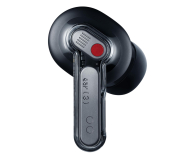 NOTHING Ear (3) Black A10600121 - 1358111 - zdjęcie 5